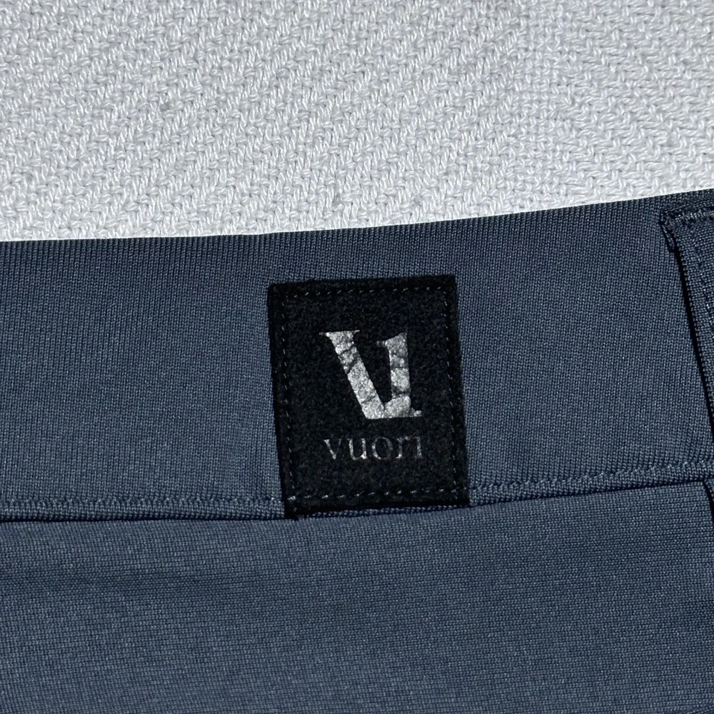 Vuori measurements waist